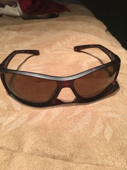 Nike Sunglasses