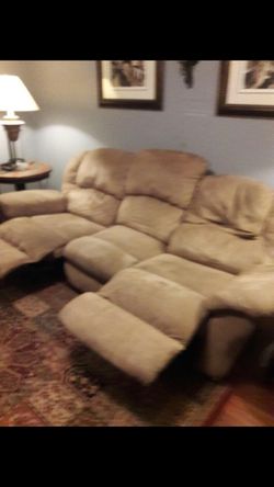 Sold
