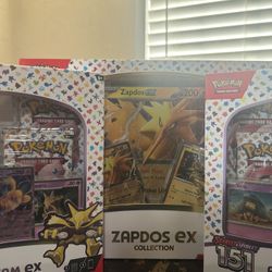151 Pokemon 