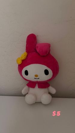 My Melody