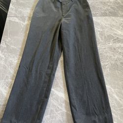 Ralph Lauren Dress Up Pants