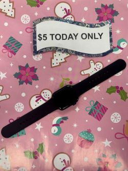  ⌚ Apple Watch Series 8 Starting at $169!