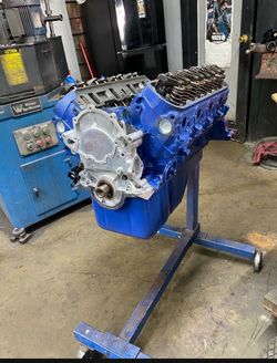 1973 FordF10