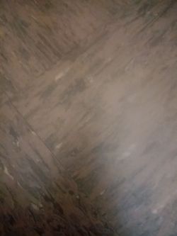 Microwave For Sale Black 