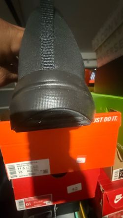 Nike Downshifter Running Shoe Size 11.5
