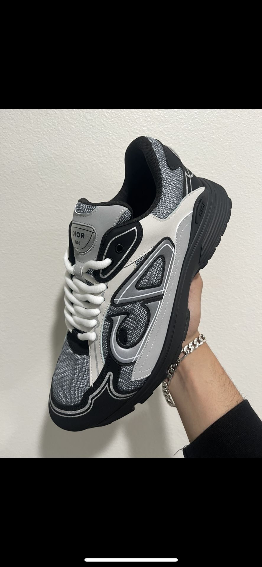 Dior B30