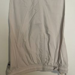 6 Female Scrub Pant / Size Large / Few Colors Available / Well Cared For 