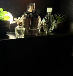 Designer Perfume | Perfumes