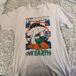 Vans Shirts 
