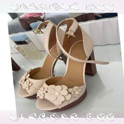spend edge Event Fashion Shine with Sophisticated and Modern Styles