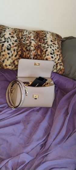 Dolce & Gabbana Purse 