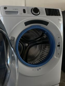 Washer