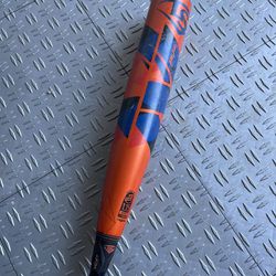 META Drop 10 (31 Inches) Baseball Bat 