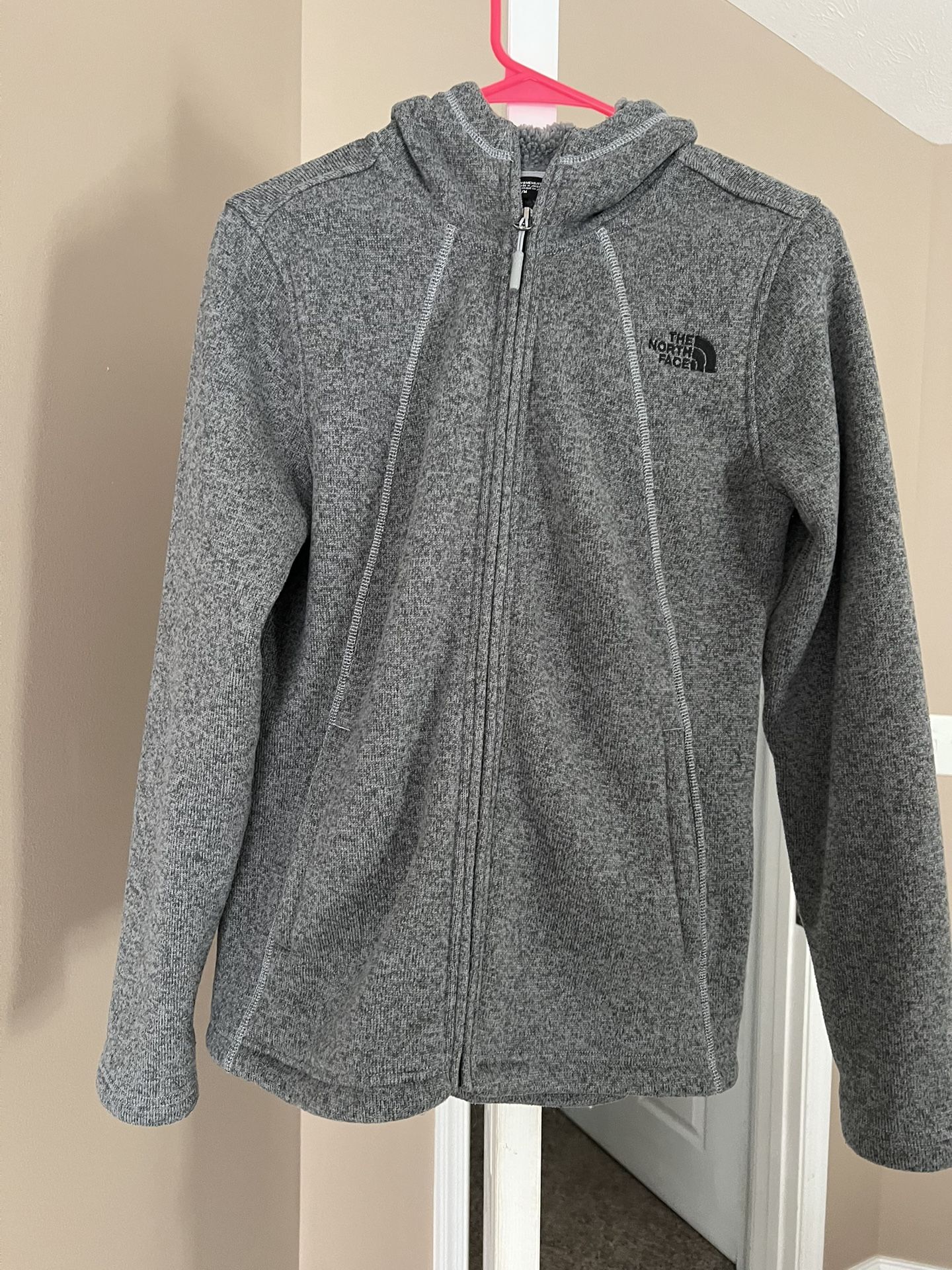 Women’s North Face Jacket