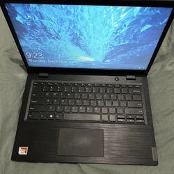 Lenovo