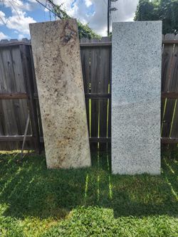 GRANITE