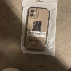 iphone 11 case 
