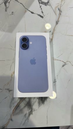 IP 17