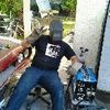 Joser