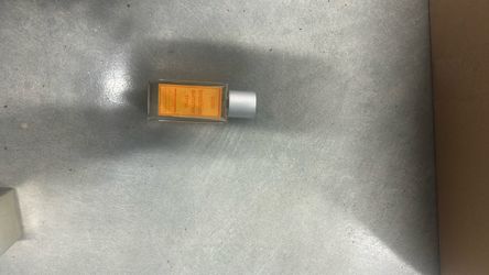 Brazilian summer time half full only $10