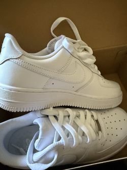Women nike air force 1 new