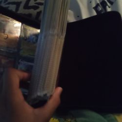 400 POKEMON NEVER FOR FREE AND ONLY 12 GREAT AND FOOD ONES