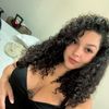 Brenda 