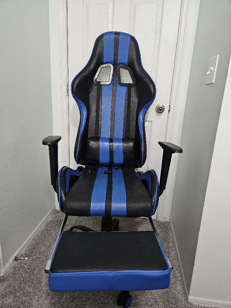 Gaming Chair