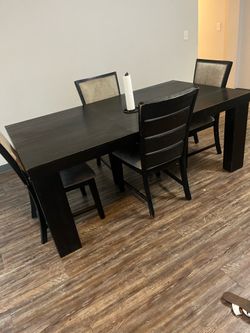 Comedor