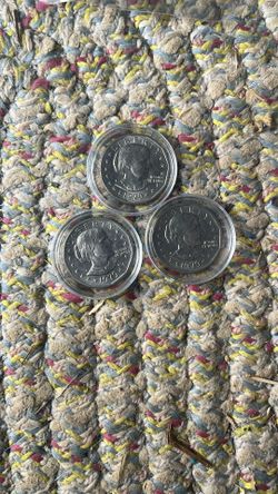 Liberty Coins