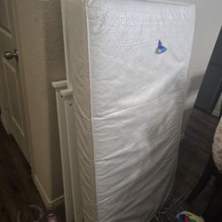 Moving Out 