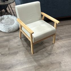 Lilola Home Armchair 