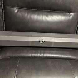 Mandalorian Darksaber  (from Disney world) Limited Edition