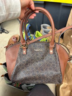Purses