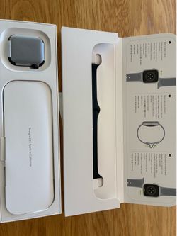 Apple Watch (Brand New) SE Gen 2
