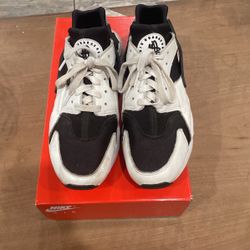 Nike Huarache