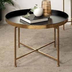 Modern Coffee Table 