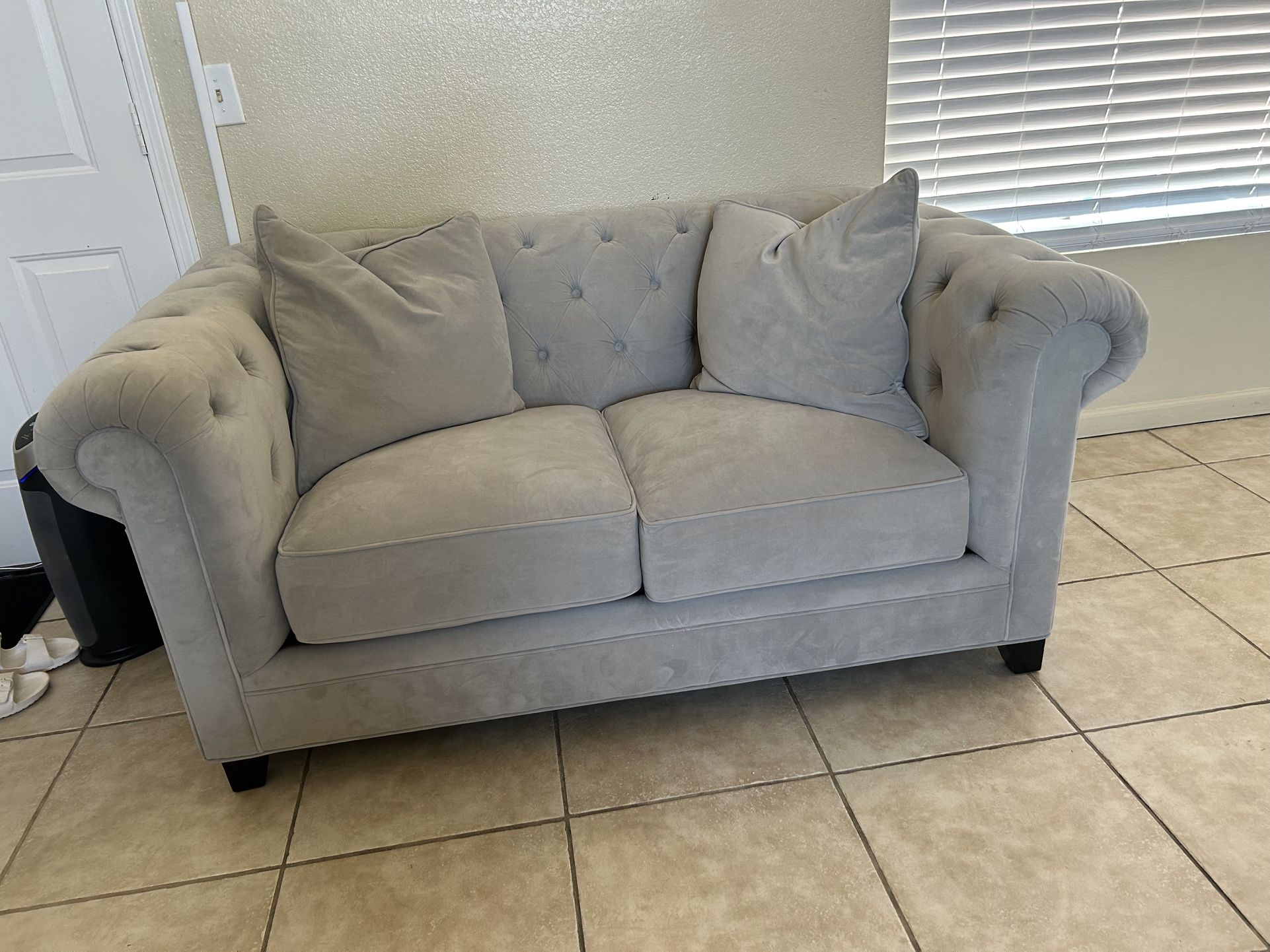 Couches