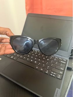 ysl glasses