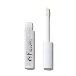 e.l.f. Cosmetics Lip Lacquer In Bubbles NEW!! NWT