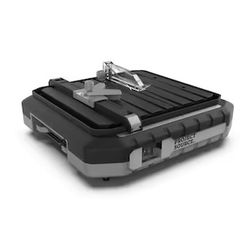 Tile Saw 