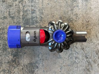 Dyson V7 Animal Vacuum