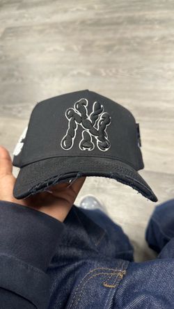 NY hat 75$ ny lowest.