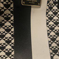 Kate Spade- Handbag