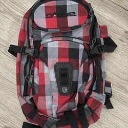 Dakine Heli Pro Snowboard Backpack 