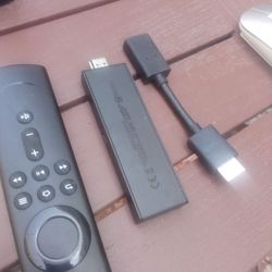 Roku 4k No Charger