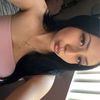 cynthia