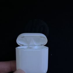 Apple airpods 1st gen