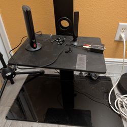 Tv Stand Small