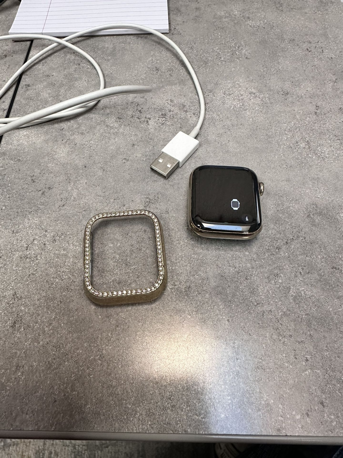 Apple Watch Series 6 44mm 